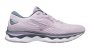 Кроссовки Mizuno Wave Sky 6 W J1GD2202 72 №4