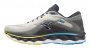 Кроссовки Mizuno Wave Sky 7 J1GC2302 01 №1