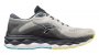 Кроссовки Mizuno Wave Sky 7 J1GC2302 01 №4