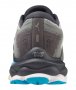 Кроссовки Mizuno Wave Sky 7 J1GC2302 01 №5