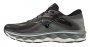 Кроссовки Mizuno Wave Sky 7 J1GC2302 02 №1