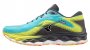 Кроссовки Mizuno Wave Sky 7 J1GC2302 03 №1