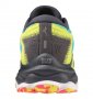 Кроссовки Mizuno Wave Sky 7 J1GC2302 03 №5