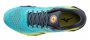 Кроссовки Mizuno Wave Sky 7 J1GC2302 03 №3