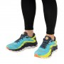 Кроссовки Mizuno Wave Sky 7 J1GC2302 03 №6