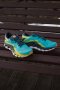 Кроссовки Mizuno Wave Sky 7 J1GC2302 03 №7