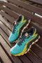 Кроссовки Mizuno Wave Sky 7 J1GC2302 03 №9