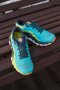 Кроссовки Mizuno Wave Sky 7 J1GC2302 03 №8