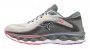 Кроссовки Mizuno Wave Sky 7 W J1GD2302 21 №1