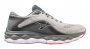 Кроссовки Mizuno Wave Sky 7 W J1GD2302 21 №4