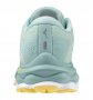 Кроссовки Mizuno Wave Sky 7 W J1GD2302 73 №5