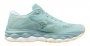 Кроссовки Mizuno Wave Sky 7 W J1GD2302 73 №4