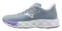 Кроссовки Mizuno Wave Sky 8 W J1GD2402 71 №1