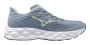 Кроссовки Mizuno Wave Sky 8 W J1GD2402 71 №4