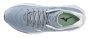 Кроссовки Mizuno Wave Sky 8 W J1GD2402 71 №3