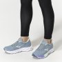 Кроссовки Mizuno Wave Sky 8 W J1GD2402 71 №5