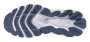 Кроссовки Mizuno Wave Sky 8 W J1GD2402 71 №2