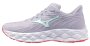 Кроссовки Mizuno Wave Sky 8 W J1GD2402 73 №1