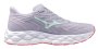 Кроссовки Mizuno Wave Sky 8 W J1GD2402 73 №4