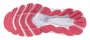 Кроссовки Mizuno Wave Sky 8 W J1GD2402 73 №2