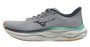 Кроссовки Mizuno Wave Sky 9 J1GC2590 10 №1