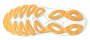 Кроссовки Mizuno Wave Sky 9 J1GC2590 10 №2