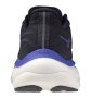 Кроссовки Mizuno Wave Sky 9 W J1GD2502 21 №5