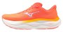 Кроссовки Mizuno Wave Sky 9 W J1GD2502 25 №1