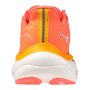 Кроссовки Mizuno Wave Sky 9 W J1GD2502 25 №5