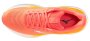 Кроссовки Mizuno Wave Sky 9 W J1GD2502 25 №3