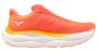 Кроссовки Mizuno Wave Sky 9 W J1GD2502 25 №4