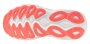 Кроссовки Mizuno Wave Sky 9 W J1GD2502 25 №2