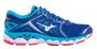 Кроссовки Mizuno Wave Sky J1GC1702 01 №1