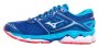 Кроссовки Mizuno Wave Sky J1GC1702 01 №3