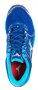 Кроссовки Mizuno Wave Sky J1GC1702 01 №4