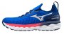 Кроссовки Mizuno Wave Sky Neo .J1GC2034 04 №1