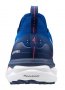 Кроссовки Mizuno Wave Sky Neo .J1GC2034 04 №5