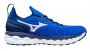 Кроссовки Mizuno Wave Sky Neo .J1GC2034 04 №4