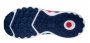 Кроссовки Mizuno Wave Sky Neo .J1GC2034 04 №2