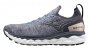 Кроссовки Mizuno Wave Sky Neo .J1GC2034 34 №1