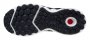 Кроссовки Mizuno Wave Sky Neo .J1GC2034 34 №2