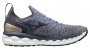 Кроссовки Mizuno Wave Sky Neo .J1GC2034 34 №4