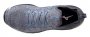 Кроссовки Mizuno Wave Sky Neo .J1GC2034 34 №3
