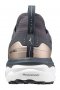 Кроссовки Mizuno Wave Sky Neo .J1GC2034 34 №5