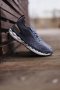 Кроссовки Mizuno Wave Sky Neo .J1GC2034 34 №6