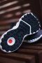 Кроссовки Mizuno Wave Sky Neo .J1GC2034 34 №8