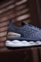 Кроссовки Mizuno Wave Sky Neo .J1GC2034 34 №7