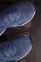 Кроссовки Mizuno Wave Sky Neo .J1GC2034 34 №9