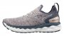 Кроссовки Mizuno Wave Sky Neo W .J1GD2034 41 №1