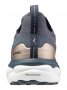 Кроссовки Mizuno Wave Sky Neo W .J1GD2034 41 №5
